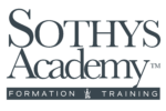 Sothys Academy