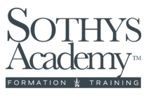 Sothys Academy